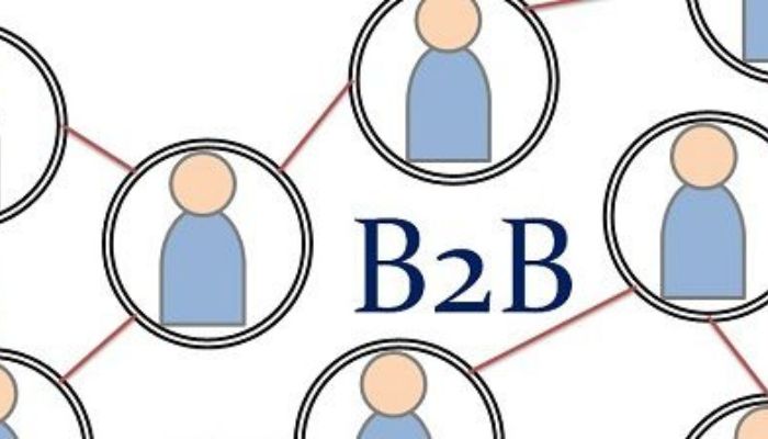 seo-for-b2b-vs-b2c-key-differences-and-strategies